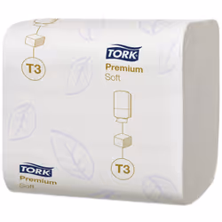 Tork 114273