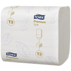 Tork 114273 papier toilette