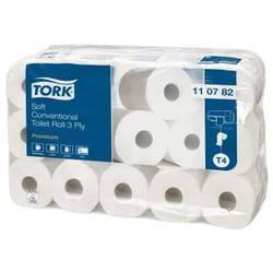 Tork 110782 papier toilette 31,8 m