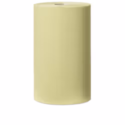 Tork 129255 serviette en papier 200 feuilles Vert 55 m