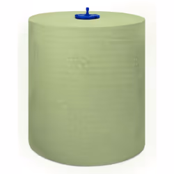 Tork 290076