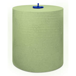 Tork 290076 serviette en papier Vert 150 m