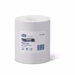 Tork Advanced wiper 420 serviette en papier