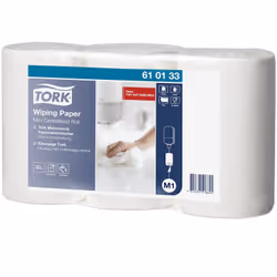 Tork 610133