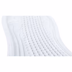 TENA Lady Ultra Mini 28 pcs