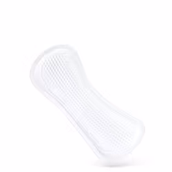 TENA Lady Ultra Mini 28 pcs - Vue supplémentaire 4
