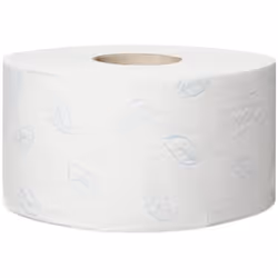 Tork Papier toilette Mini Jumbo doux