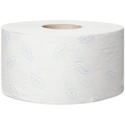 Tork Papier toilette Mini Jumbo doux