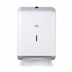 Tork 208140, 272 mm, 122 mm, 380 mm, 2,58 kg, 130 mm, 280 mm