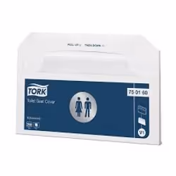 Tork 750160