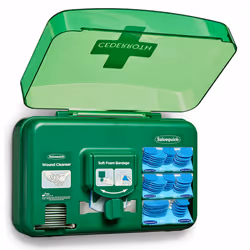 Cederroth Wound Care