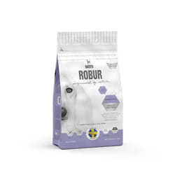 Bozita 6760675 Alimentation sèche pour chiens 3 kg Adulte Agneau