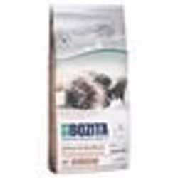 Bozita 31221, Adulte, Toutes races, Chevreuil, 2 kg, Sans grain