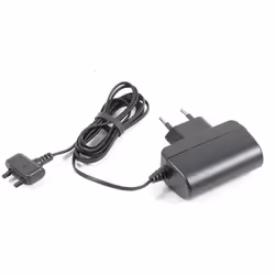 Sony CST-15, Intérieure, 1,5 m, Noir
