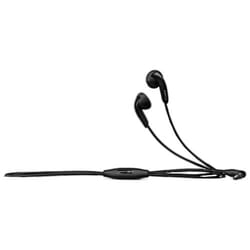 Sony MH410c Noir