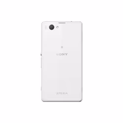 Sony Xperia Z1 Compact B 2Go 16Go Blanc