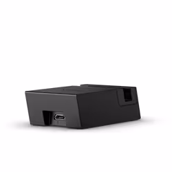Sony DK52, Sony, Xperia Z3+, Xperia Z3+ Dual, Micro-USB, Noir