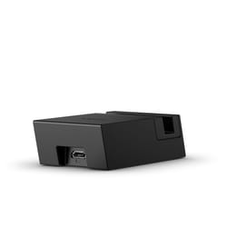 Sony DK52 station d'accueil Smartphone Noir