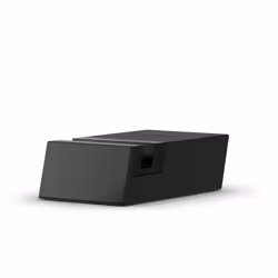 Sony DK52 station d'accueil Smartphone Noir