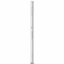 Sony Xperia M4 Aqua B 2Go 8Go Blanc