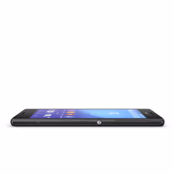 Sony Xperia M4 Aqua 2Go 4Go Noir
