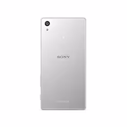 Vodafone Sony Xperia Z5 4G 3Go 32Go Blanc