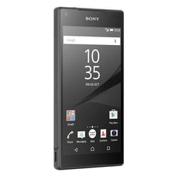 Sony Xperia Z5 Compact 2Go 32Go Noir