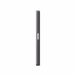 Vodafone Sony Xperia Z5 Compact 4G 2Go 32Go Noir