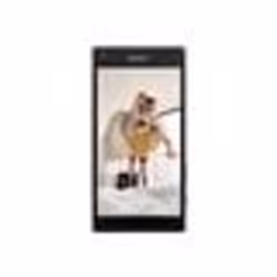 Sony Xperia Z5 Compact Noir