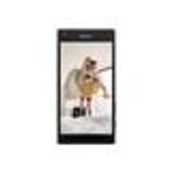 Sony Xperia Z5 Compact Noir
