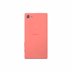 Sony Xperia Z5 Compact 2Go 32Go Corail