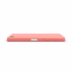 Sony Xperia Z5 Compact 2Go 32Go Corail
