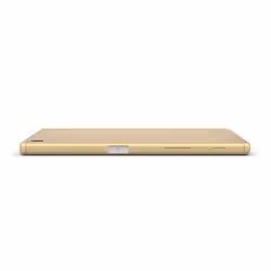 Sony Z5 3Go 32Go Or