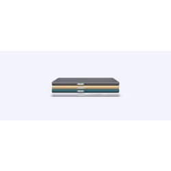 Sony Xperia Z5 4G 2Go 32Go Vert
