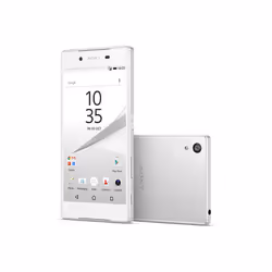Sony Xperia Z5 3Go 32Go Blanc