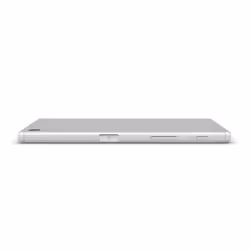 Sony Xperia Z5 3Go 32Go Blanc