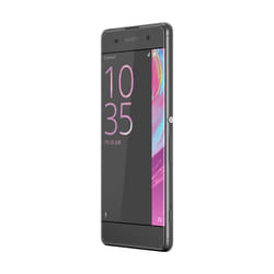 Sony Xperia XA B 2Go 16Go Noir