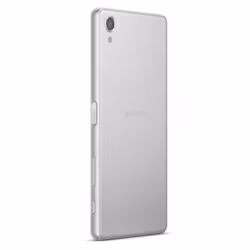Sony Xperia X 3Go 32Go Blanc