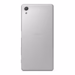 Sony Xperia X 3Go 32Go Blanc