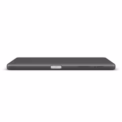 Sony Xperia X B 3Go 64Go Noir