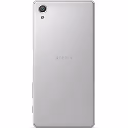 Sony Xperia X B 3Go 64Go Blanc