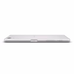 Sony Xperia X B 3Go 64Go Blanc