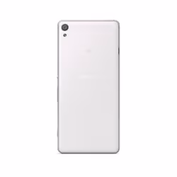 Sony Xperia XA 2Go 16Go Blanc