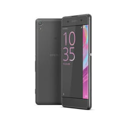 Sony Xperia XA 2Go 16Go Noir