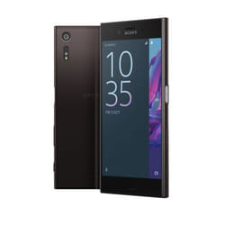 Sony Xperia XZ 4G 3Go 32Go Noir