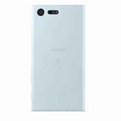 Sony Xperia X Compact 4G 3Go 32Go Bleu