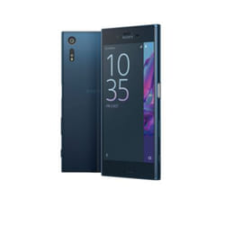Sony Xperia XZ 4G 3Go 32Go Bleu