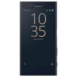 Sony Xperia X Compact 4G 3Go 32Go Noir