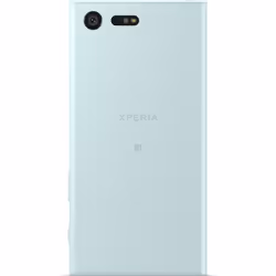 Sony Xperia X Compact 4G 3Go 32Go Bleu
