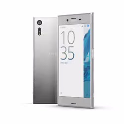 Sony Xperia XZ, 13,2 cm (5.2"), 1920 x 1080 pixels, 3 Go, 32 Go, 23 MP, Platine